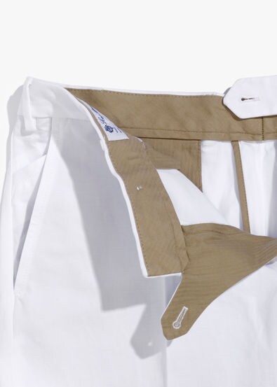 Fourpocket Sport Fourpocket Sport