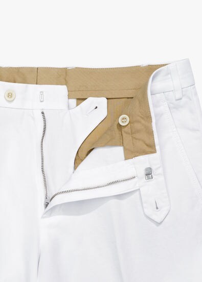 Fourpockets Sport Fourpockets Sport