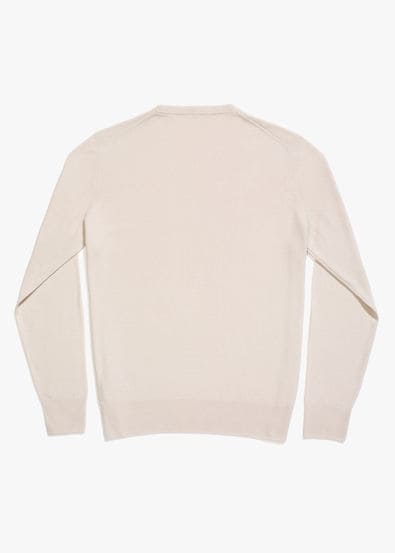 Girocollo Superlight Girocollo Superlight