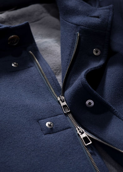 Warwick Parka Warwick Parka