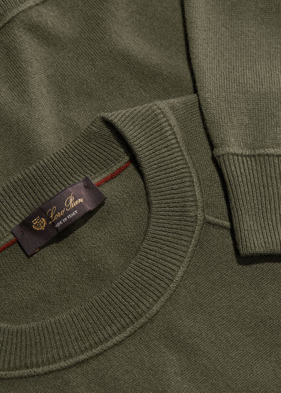 Fleece Silverstone Fleece Silverstone