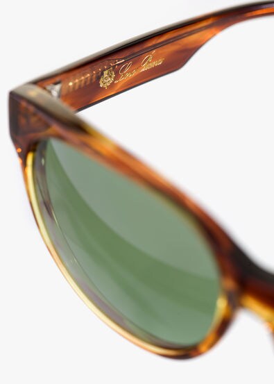 Freetime Sunglasses Freetime Sunglasses
