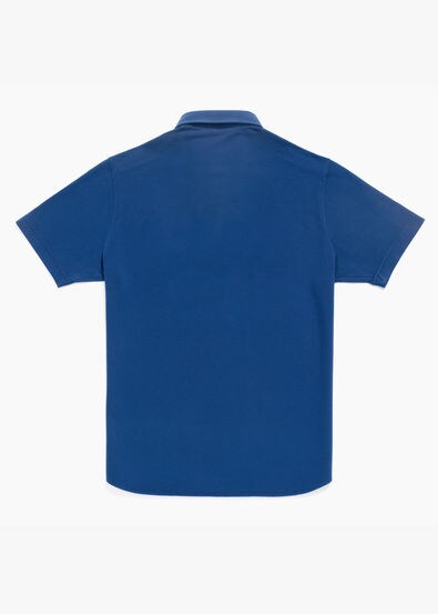 Polo Shirt Polo Shirt