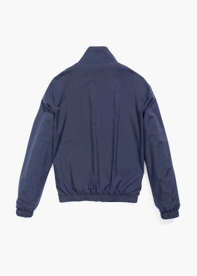 Bomber Windmate® Bomber Windmate®
