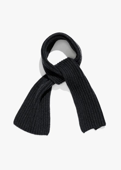 Maglia Inglese Scarf Maglia Inglese Scarf
