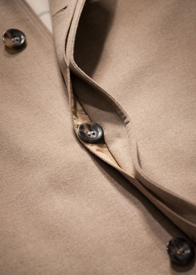 Hooded Raindrop Urban Hooded Raindrop Urban