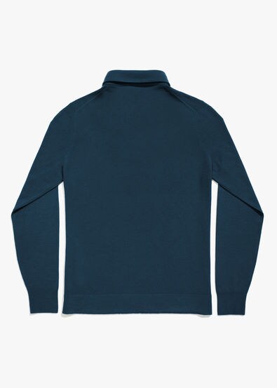 Polo Polo
