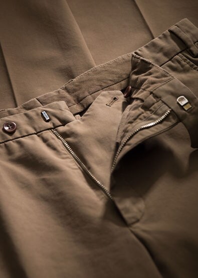 Fourpocket Sport Fourpocket Sport