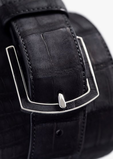 My Soft Belt My Soft Belt