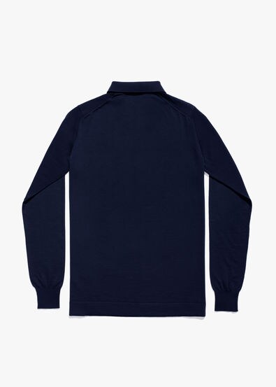 Polo Polo