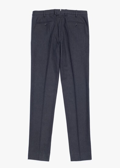 Pantaflat Slim Pantaflat Slim