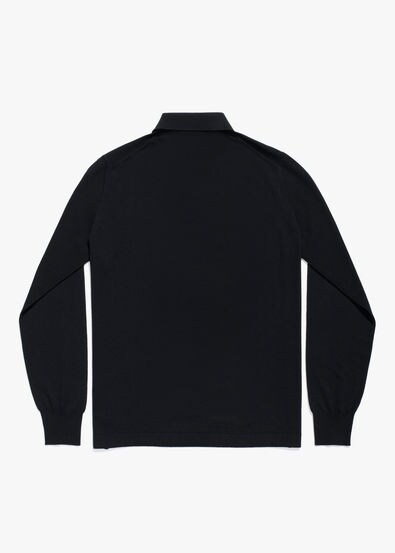 Polo Polo