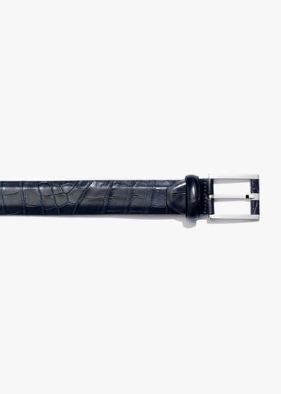 My Belt My Belt