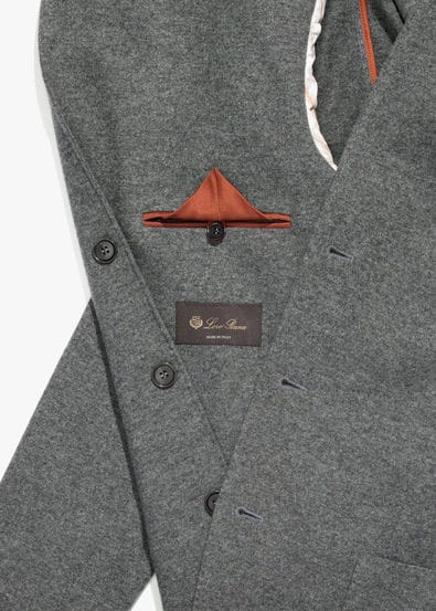 Sweater Jacket 3B Sweater Jacket 3B