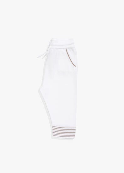 Pantalone Teddy Pantalone Teddy