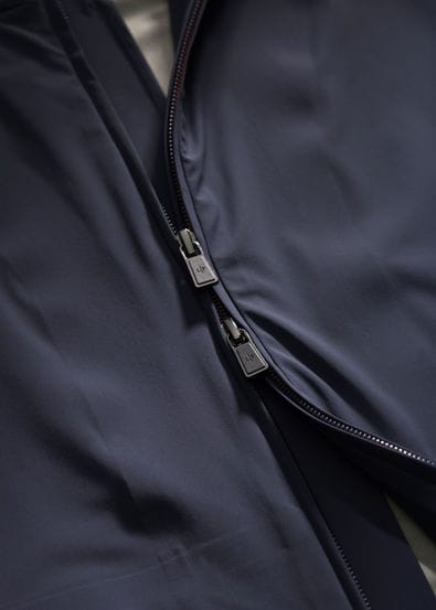 28Matches Jacket 28Matches Jacket