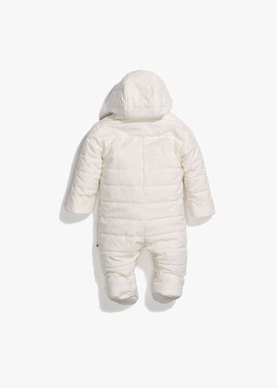 Porte Enfant Porte Enfant