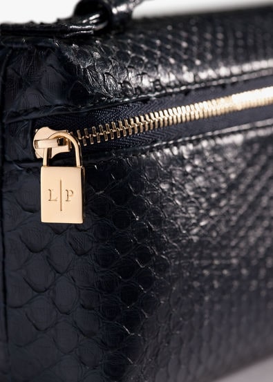 Pouch L19 Pouch L19