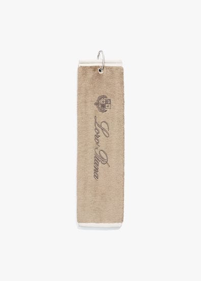 Matchplay Towel Matchplay Towel