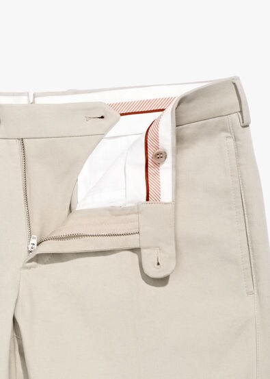 Panta Details Panta Details
