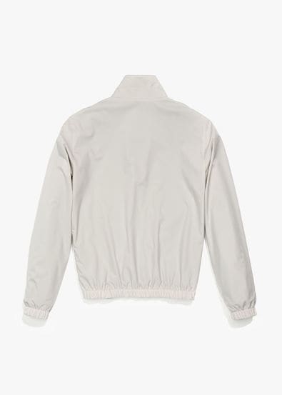 Bomber Windmate® Bomber Windmate®