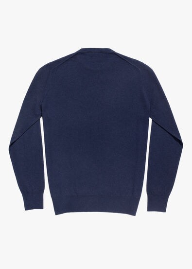 Girocollo Superlight Girocollo Superlight