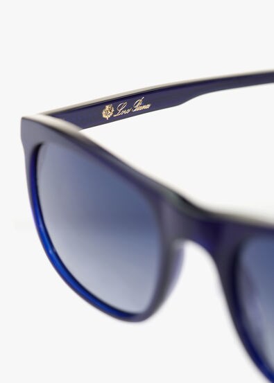 Traveller Sunglasses Traveller Sunglasses