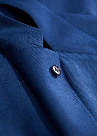 28Matches Jacket 28Matches Jacket