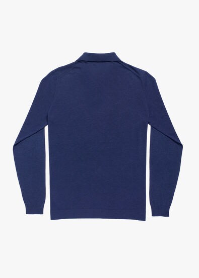Polo Ml Polo Ml