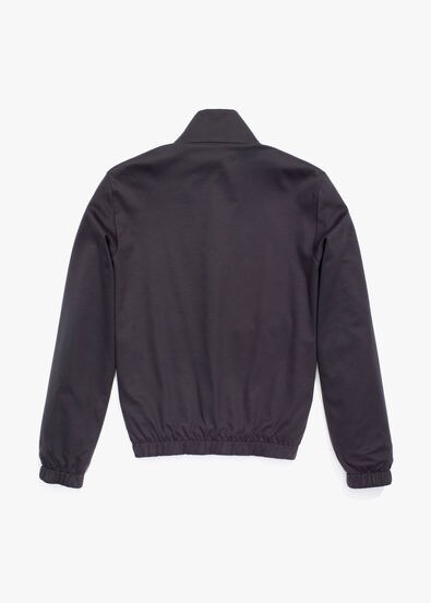 Bomber Windjersey Bomber Windjersey