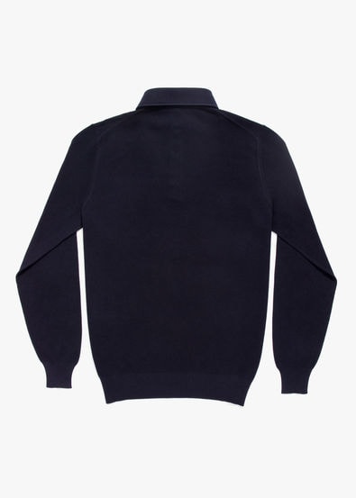 Polo Westford Polo Westford
