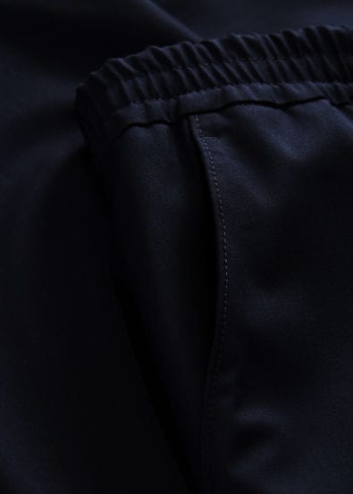 Leisure Pants Leisure Pants