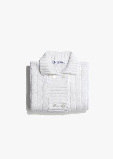 Caban Lullaby Caban Lullaby