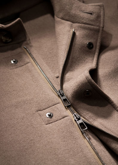 Warwick Parka Warwick Parka