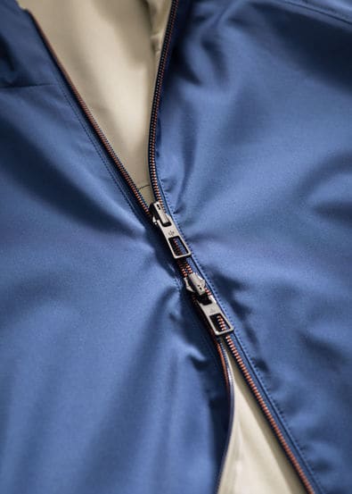 Niagara Hooded Niagara Hooded