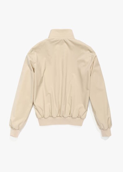 Bomber Windmate® Bomber Windmate®
