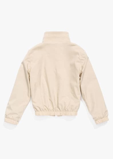 Bomber Windmate® Bomber Windmate®