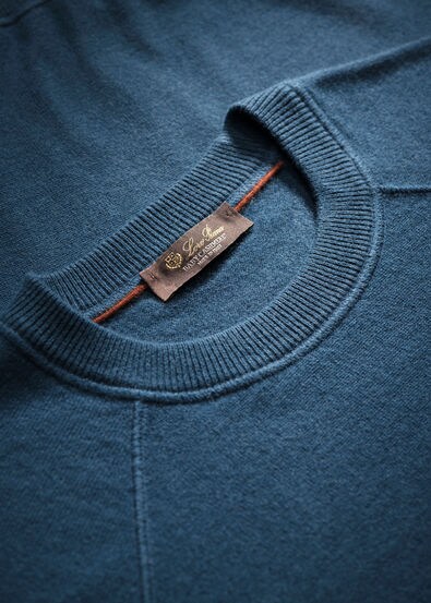 Fleece Silverstone Fleece Silverstone