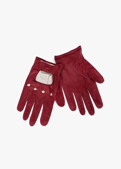 Roadster Glove Roadster Glove