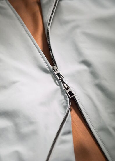 Loro Piana Bomber Loro Piana Bomber