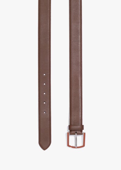Touch-Belt Calf Touch-Belt Calf