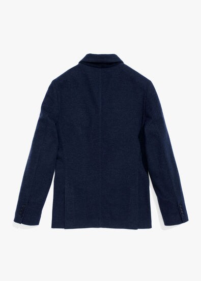 Sweater Jacket S Sweater Jacket S