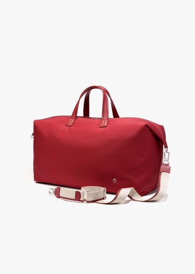 Voyager Duffle Grande Voyager Duffle Grande