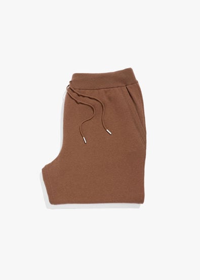 Pantalone Comfort Pantalone Comfort