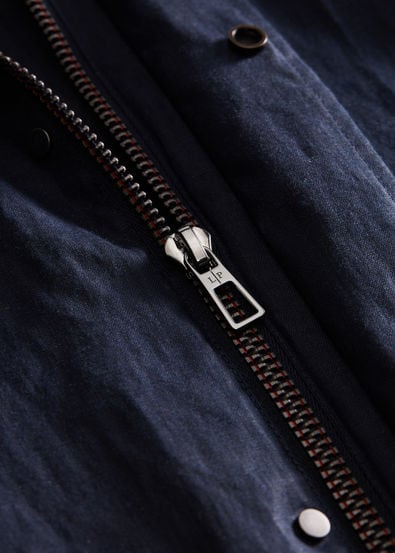 Whitestone Parka Whitestone Parka