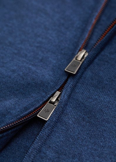28Matches Hooded Bomber 28Matches Hooded Bomber