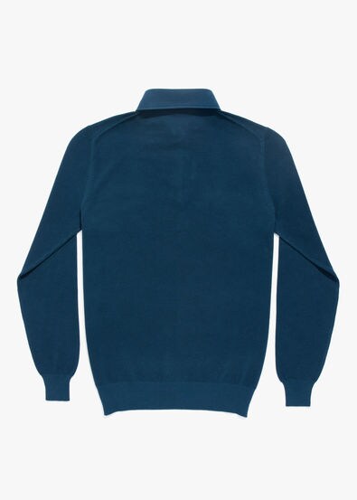 Polo Westford Polo Westford