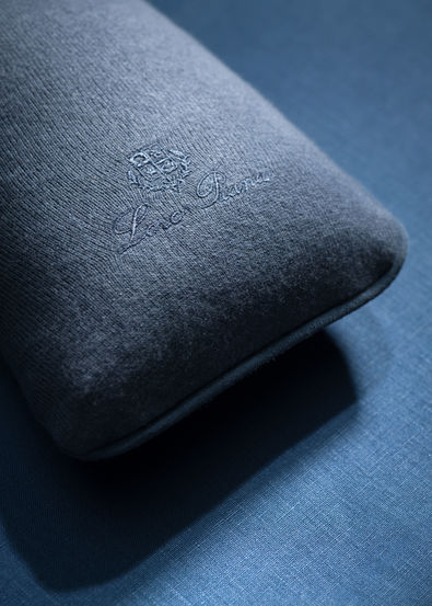 Plane Pillow Plane Pillow