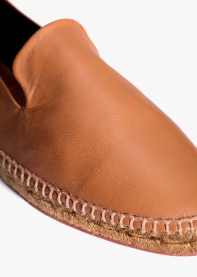Agata Walk Espadrillas Agata Walk Espadrillas