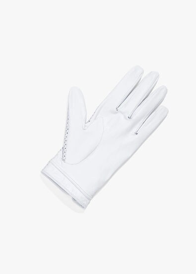 Matchplay Glove Matchplay Glove